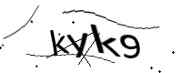 captcha_img