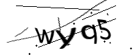 captcha_img