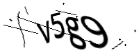 captcha_img