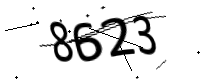 captcha_img