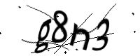 captcha_img