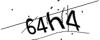 captcha_img