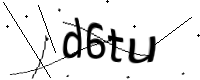 captcha_img