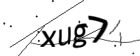 captcha_img