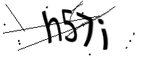 captcha_img