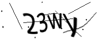 captcha_img
