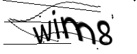 captcha_img