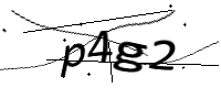 captcha_img