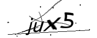 captcha_img
