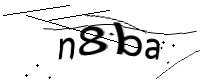 captcha_img