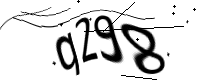 captcha_img