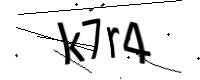 captcha_img