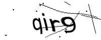captcha_img