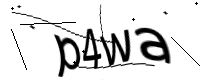 captcha_img