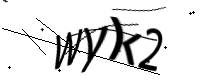 captcha_img