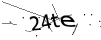 captcha_img