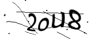 captcha_img