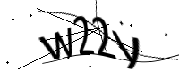 captcha_img