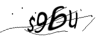 captcha_img