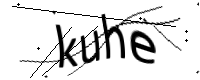 captcha_img