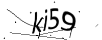 captcha_img