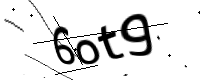 captcha_img