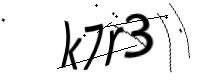captcha_img