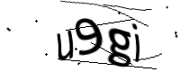 captcha_img