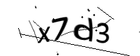 captcha_img