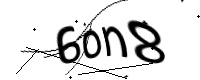 captcha_img