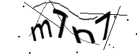 captcha_img