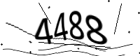 captcha_img