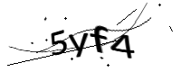 captcha_img