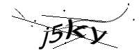 captcha_img