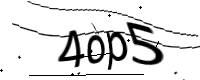 captcha_img