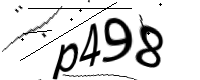 captcha_img