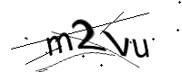 captcha_img
