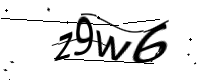 captcha_img