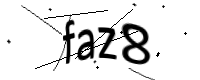captcha_img