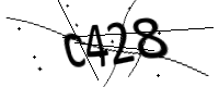 captcha_img