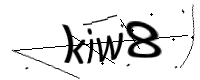 captcha_img